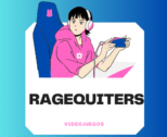 ragequiters.com